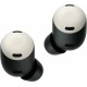 Беспроводные наушники Pixel Buds Pro Porcelain US: качественный звук и комфорт