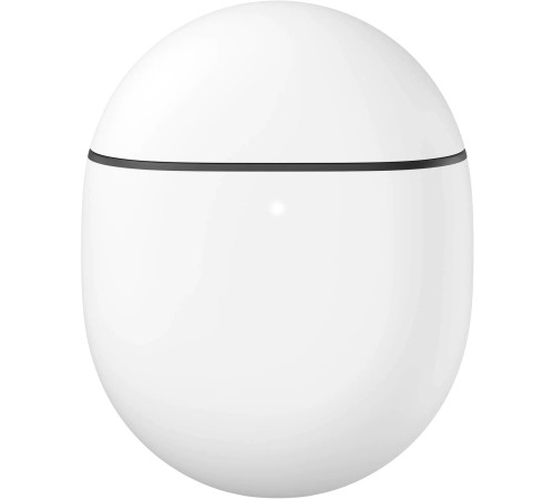 Беспроводные наушники Pixel Buds Pro Porcelain US: качественный звук и комфорт