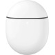 Беспроводные наушники Pixel Buds Pro Porcelain US: качественный звук и комфорт