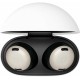Беспроводные наушники Pixel Buds Pro Porcelain US: качественный звук и комфорт
