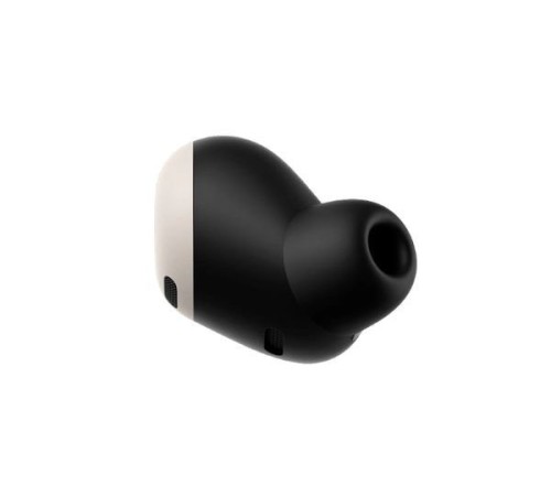 Беспроводные наушники Pixel Buds Pro Porcelain US: качественный звук и комфорт