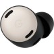 Беспроводные наушники Pixel Buds Pro Porcelain US: качественный звук и комфорт