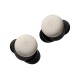 Беспроводные наушники Google Pixel Buds Pro 2 Porcelain: качественный звук и комфорт