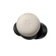 Беспроводные наушники Google Pixel Buds Pro 2 Porcelain: качественный звук и комфорт