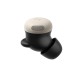 Беспроводные наушники Google Pixel Buds Pro 2 Porcelain: качественный звук и комфорт