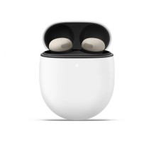 Беспроводные наушники Google Pixel Buds Pro 2 Porcelain 
