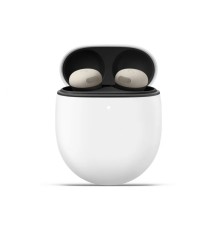 Беспроводные наушники Google Pixel Buds Pro 2 Porcelain 