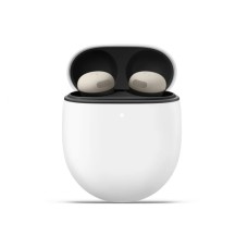 Беспроводные наушники Google Pixel Buds Pro 2 Porcelain 