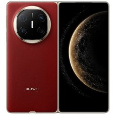 Смартфон Huawei Mate X6 12/512ГБ (ICL-LX9), красный Смартфон Huawei Mate X6 12/512ГБ (ICL-LX9), красный