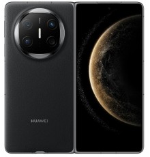 Смартфон Huawei Mate X6 12/512ГБ (ICL-LX9), черный