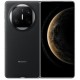 Смартфон Huawei Mate X6 12/512 ГБ (ICL-LX9) в чёрном цвете — мощный выбор для ценителей технологий.