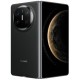 Смартфон Huawei Mate X6 12/512 ГБ (ICL-LX9) в чёрном цвете — мощный выбор для ценителей технологий.