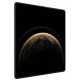 Смартфон Huawei Mate X6 12/512 ГБ (ICL-LX9) в чёрном цвете — мощный выбор для ценителей технологий.