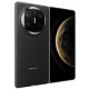 Смартфон Huawei Mate X6 12/512 ГБ (ICL-LX9) в чёрном цвете — мощный выбор для ценителей технологий.