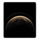 Смартфон Huawei Mate X6 12/512 ГБ (ICL-LX9) в чёрном цвете — мощный выбор для ценителей технологий.