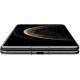 Смартфон Huawei Mate X6 12/512 ГБ (ICL-LX9) в чёрном цвете — мощный выбор для ценителей технологий.