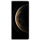 Смартфон Huawei Mate X6 12/512 ГБ (ICL-LX9) в чёрном цвете — мощный выбор для ценителей технологий.