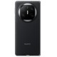 Смартфон Huawei Mate X6 12/512 ГБ (ICL-LX9) в чёрном цвете — мощный выбор для ценителей технологий.
