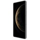 Смартфон Huawei Mate X6 12/512 ГБ (ICL-LX9) в чёрном цвете — мощный выбор для ценителей технологий.