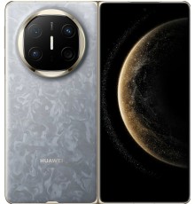 Смартфон Huawei Mate X6 12/512ГБ (ICL-LX9), серый