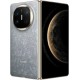 Смартфон Huawei Mate X6 12/512ГБ (ICL-LX9) в сером цвете — мощный флагман для всех задач.