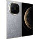 Смартфон Huawei Mate X6 12/512ГБ (ICL-LX9) в сером цвете — мощный флагман для всех задач.