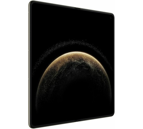 Смартфон Huawei Mate X6 12/512ГБ (ICL-LX9) в сером цвете — мощный флагман для всех задач.