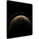 Смартфон Huawei Mate X6 12/512ГБ (ICL-LX9) в сером цвете — мощный флагман для всех задач.