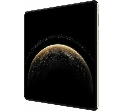 Смартфон Huawei Mate X6 12/512ГБ (ICL-LX9) в сером цвете — мощный флагман для всех задач.