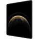 Смартфон Huawei Mate X6 12/512ГБ (ICL-LX9) в сером цвете — мощный флагман для всех задач.