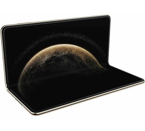 Смартфон Huawei Mate X6 12/512ГБ (ICL-LX9) в сером цвете — мощный флагман для всех задач.