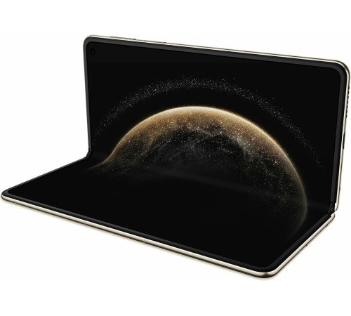 Смартфон Huawei Mate X6 12/512ГБ (ICL-LX9) в сером цвете — мощный флагман для всех задач.