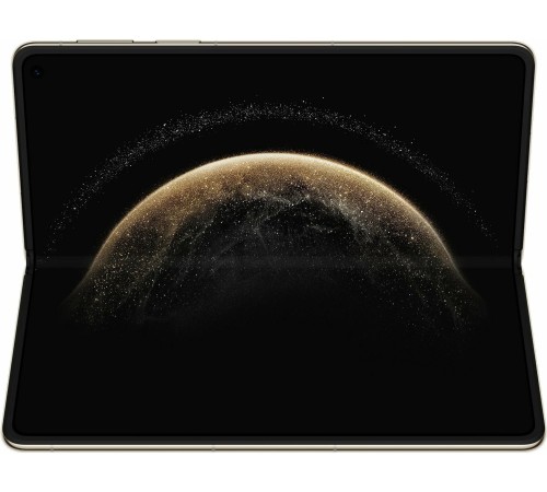 Смартфон Huawei Mate X6 12/512ГБ (ICL-LX9) в сером цвете — мощный флагман для всех задач.