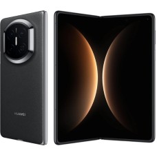 Смартфон Huawei Mate X7 16/512ГБ, черный Смартфон Huawei Mate X7 16/512ГБ, черный