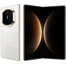 Смартфон Huawei Mate X7 16/512ГБ, белый Смартфон Huawei Mate X7 16/512ГБ, белый