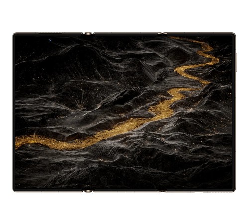 Смартфон Huawei Mate XT Ultimate Design 16/1Tb Black, черный