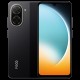 Смартфон Poco C71 4/128 Gb RU Black: мощный и стильный гаджет для вас