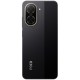 Смартфон Poco C71 4/128 Gb RU Black: мощный и стильный гаджет для вас