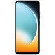 Смартфон Poco C71 4/128 Gb RU Black: мощный и стильный гаджет для вас