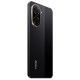 Смартфон Poco C71 4/128 Gb RU Black: мощный и стильный гаджет для вас