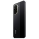 Смартфон Poco C71 4/128 Gb RU Black: мощный и стильный гаджет для вас
