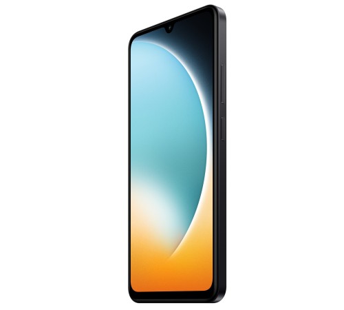 Смартфон Poco C71 4/128 Gb RU Black: мощный и стильный гаджет для вас
