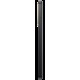 Смартфон Poco C71 4/128 Gb RU Black: мощный и стильный гаджет для вас