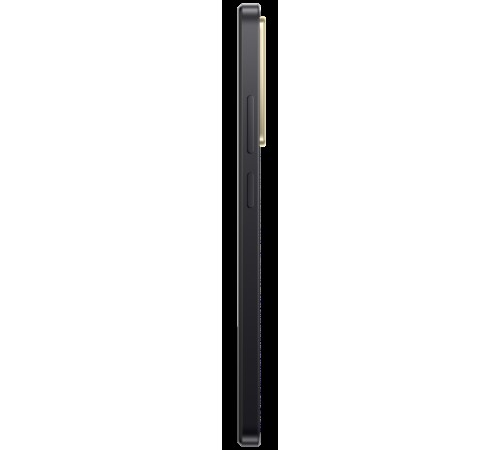 Смартфон Poco C71 4/128 Gb RU Black: мощный и стильный гаджет для вас