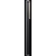 Смартфон Poco C71 4/128 Gb RU Black: мощный и стильный гаджет для вас