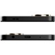 Смартфон Poco C71 4/128 Gb RU Black: мощный и стильный гаджет для вас
