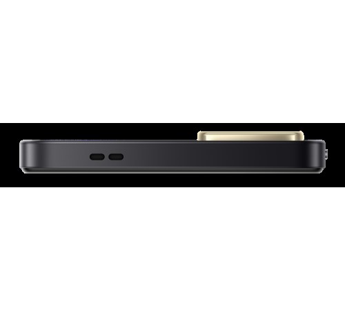 Смартфон Poco C71 4/128 Gb RU Black: мощный и стильный гаджет для вас