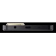 Смартфон Poco C71 4/128 Gb RU Black: мощный и стильный гаджет для вас