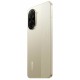 Смартфон Poco C71 4/128 Gb RU Gold: мощный и стильный выбор