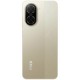Смартфон Poco C71 4/128 Gb RU Gold: мощный и стильный выбор